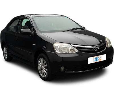 Toyota Etios-img